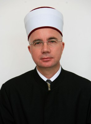 Muftija tuzlanski