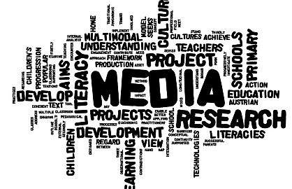 Dvanaest teza za medijsku scenu Islamske zajednice
