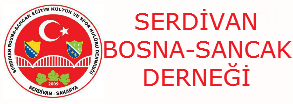 Serdivan Bosna-Sancak & Mektebski centar Bijeljina