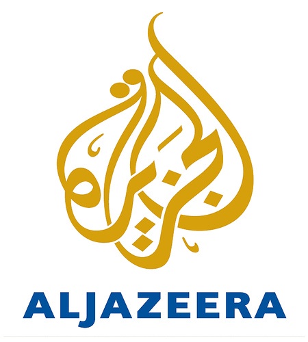 Al Jazeera: Novi glas u Turskoj