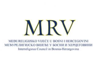 MRV: Završena radionica „Suočavanje s prošlošću koja je opterećena nasiljem u BiH”
