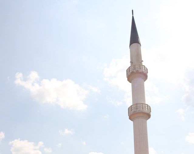 MIZ Bijeljina – Sastanak članova Izvršnog odbora sa džematskim imamima, mutevelijama i blagajnicima