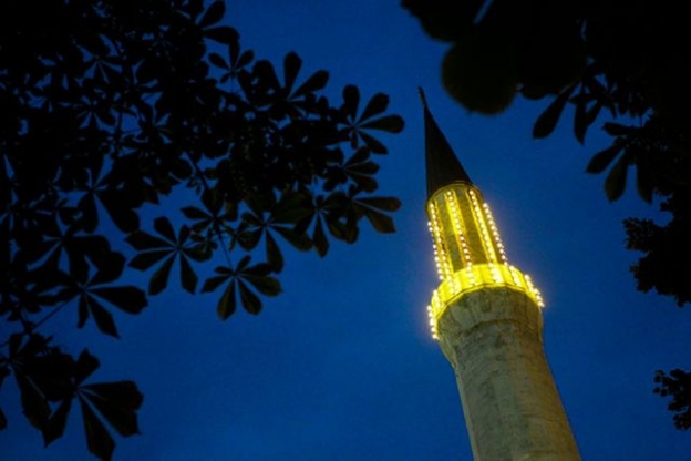 Noć Lejletu-l-Bedr, 17. noć mjeseca Ramazana