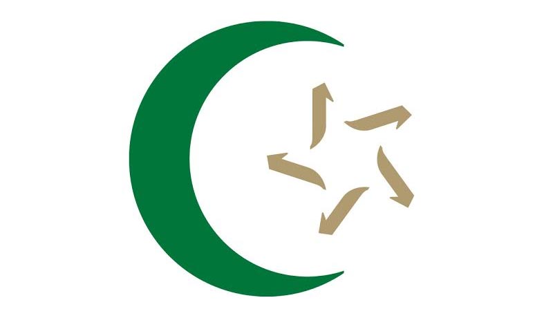 Predstavljen novi znak Islamske zajednice