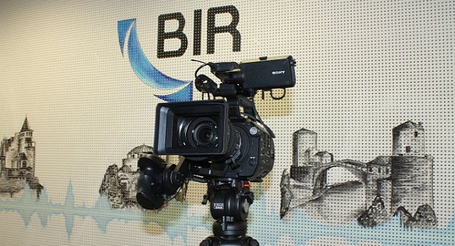 Novi iskorak u poslovanju RTV IZ BIR