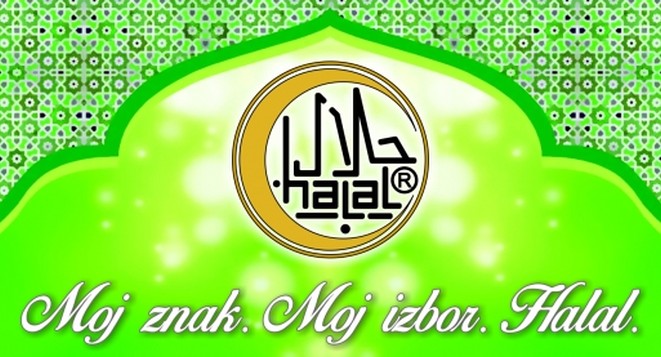 U BiH 70 kompanija i 4.458 proizvoda halal certificirano