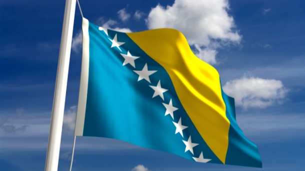 HUTBA: 1. mart – Dan nezavisnosti Bosne i Hercegovine