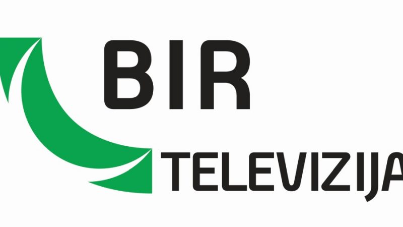 Prvog ramazana počinje s radom BIR Televizija