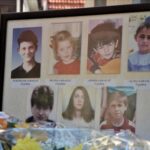 Bijeljina: Obilježena 30. godišnjica svirepih ubistava porodica Sarajlić, Malagić i Sejmenović