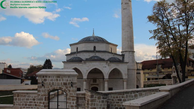 Danas svečano otvaranje banjalučke Arnaudije