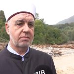 Reisul-ulema poručio: Trenutno su u fokusu ljudi kojima trebamo pomoći