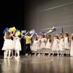 U Bijeljini obilježeno deset godina Mekteba za predškolski uzrast „Dječija radost“