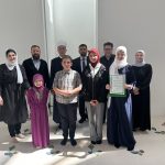 Održano 30. mektepsko takmičenje na nivou Muftijstva tuzlanskog