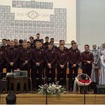 Održana svečana akademija povodom ispraćaja 30. generacije maturanata Medrese “Osman-ef. Redžović”