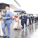 Svečana akademija maturanata banjalučke medrese “Reis Ibrahim-ef. Maglajlić”: Učinite da budemo ponosni na vas u svakoj prilici