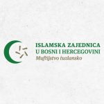 U petak prvi dan Kurban-bajrama: Centralna bajramska svečanost Muftijstva tuzlanskog u Džamiji “Kralj Abdullah”
