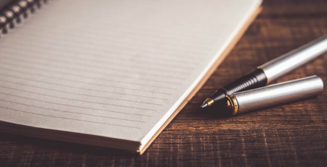 Rezultati konkursa za najbolji literarni rad povodom Dana džamija