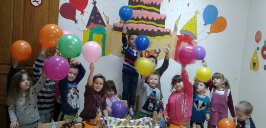 Medžlis IZ Bijeljina: Projekti rada s mladima daju rezultate