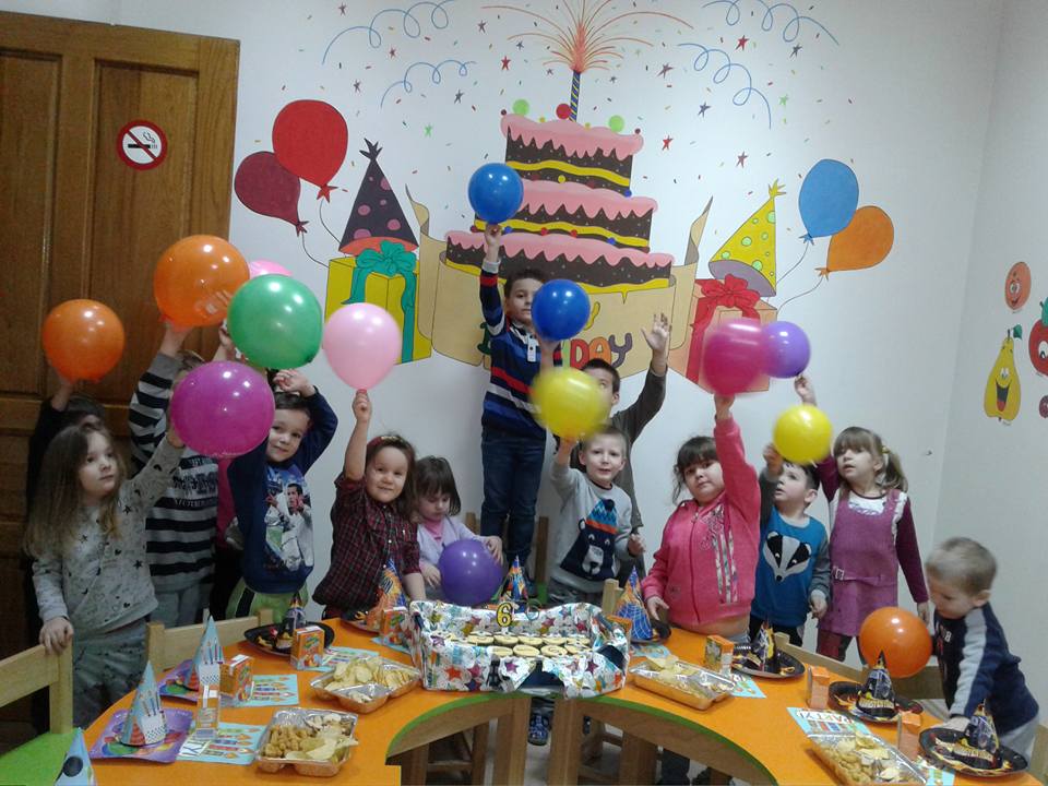 Medžlis IZ Bijeljina: Projekti rada s mladima daju rezultate