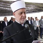 Reisul-ulema poručio: Vrijeme je da ubijena djeca Prijedora dobiju priznanje od gradskih vlasti da su postojala