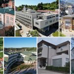 Bosanskohercegovačke medrese spremno dočekuju novu školsku godinu