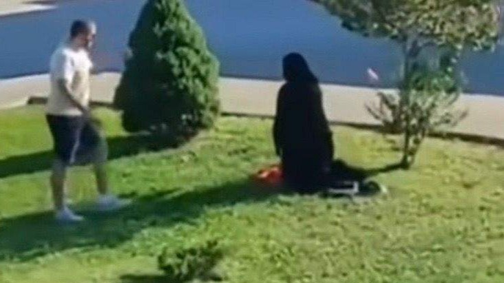 Međureligijsko vijeće: Osuda zabrane obavljanja vjerskih obreda i poziv na poštivanje vjere