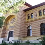 Povodom 48 godina Fakulteta islamskih nauka: Čuvamo autentičnost i pripremamo se za budućnost