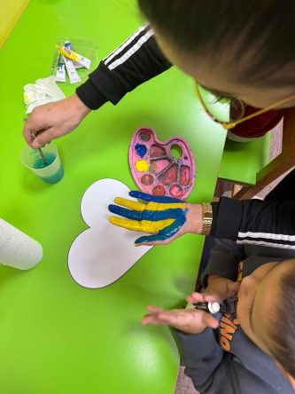 IMG-52c53f221e44b13ff21384585173b593-V