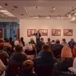 Otvorena izložba “Život i djelo akademika Hamdije Ćemerlića”