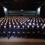 Reisul-ulema dodijelio murasele imamima i muderrisima Muftijstva tuzlanskog: Posvećenost, vjersko znanje i moral su neodvojive komponente