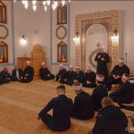 Večer Kur'ana u Bijeljini
