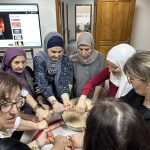 NAŠA TRADICIJA, NAŠ IDENTITET