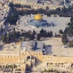 Muslimani večeras obilježavaju Lejletul-miradž: Niko nije bio bliži Gospodaru kao Muhammed, a. s.