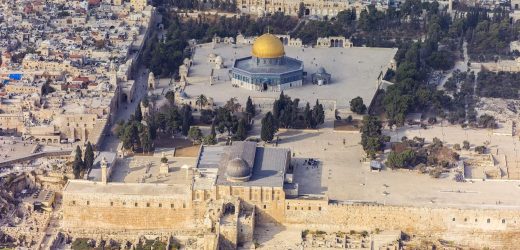 Muslimani večeras obilježavaju Lejletul-miradž: Niko nije bio bliži Gospodaru kao Muhammed, a. s.