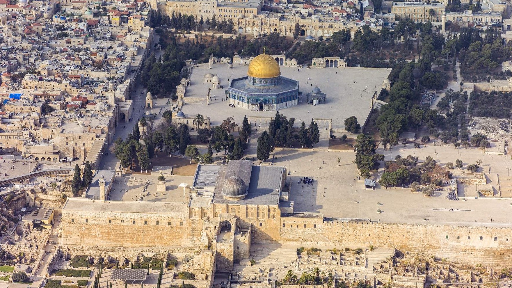 Muslimani večeras obilježavaju Lejletul-miradž: Niko nije bio bliži Gospodaru kao Muhammed, a. s.