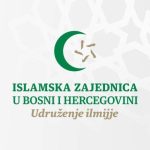 Udruženje ilmijje osudilo napade i prijetnje Ismet-ef. Purdiću i njegovoj supruzi u Australiji