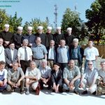 Petnaest godina od preseljenja na Ahiret Seada Berberovića