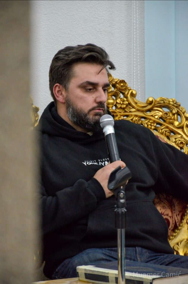 Screenshot_20260215_113938_Gallery