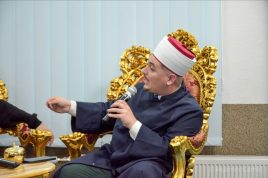 Screenshot_20260215_113945_Gallery