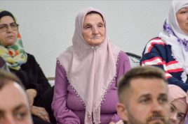 Screenshot_20260215_113953_Gallery