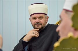 Screenshot_20260215_114000_Gallery