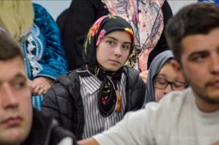 Screenshot_20260215_114007_Gallery