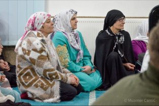 Screenshot_20260215_114013_Gallery