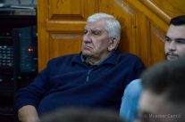 Screenshot_20260215_114019_Gallery