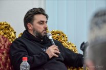 Screenshot_20260215_114025_Gallery