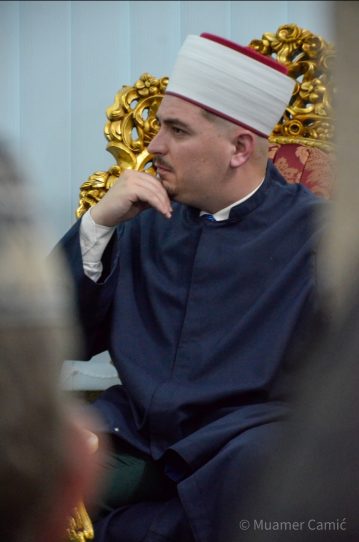 Screenshot_20260215_114032_Gallery