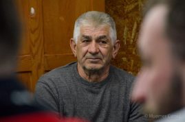 Screenshot_20260215_114052_Gallery