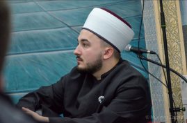 Screenshot_20260215_114105_Gallery