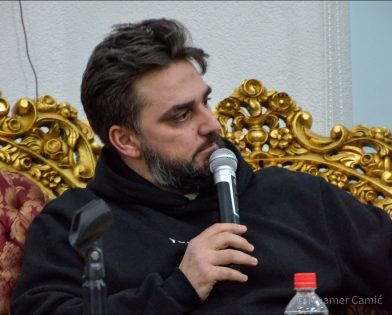 Screenshot_20260215_114112_Gallery