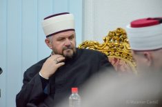 Screenshot_20260215_114124_Gallery